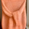 Coral Orange