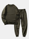 Darkgreen