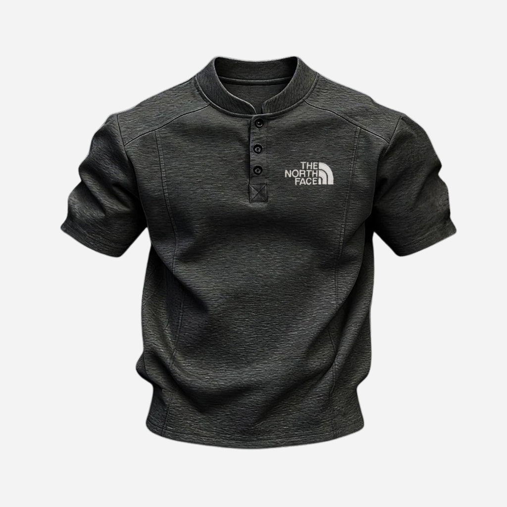 Easy Everyday Classic TNF Shirt