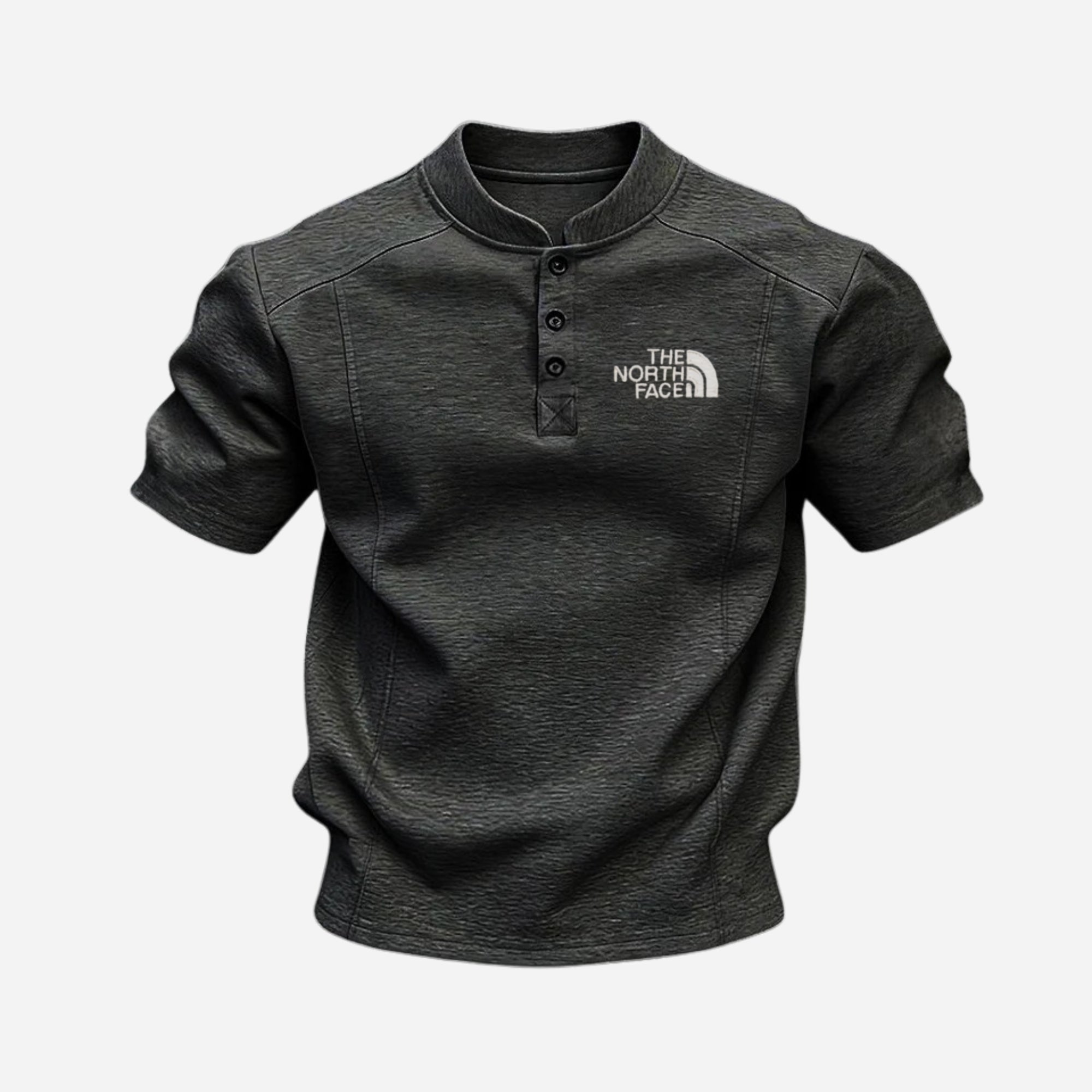 Easy Everyday Classic TNF Shirt