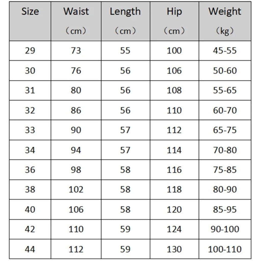 Cargo outdoor shorts – lightweight, durable, and multifunctional