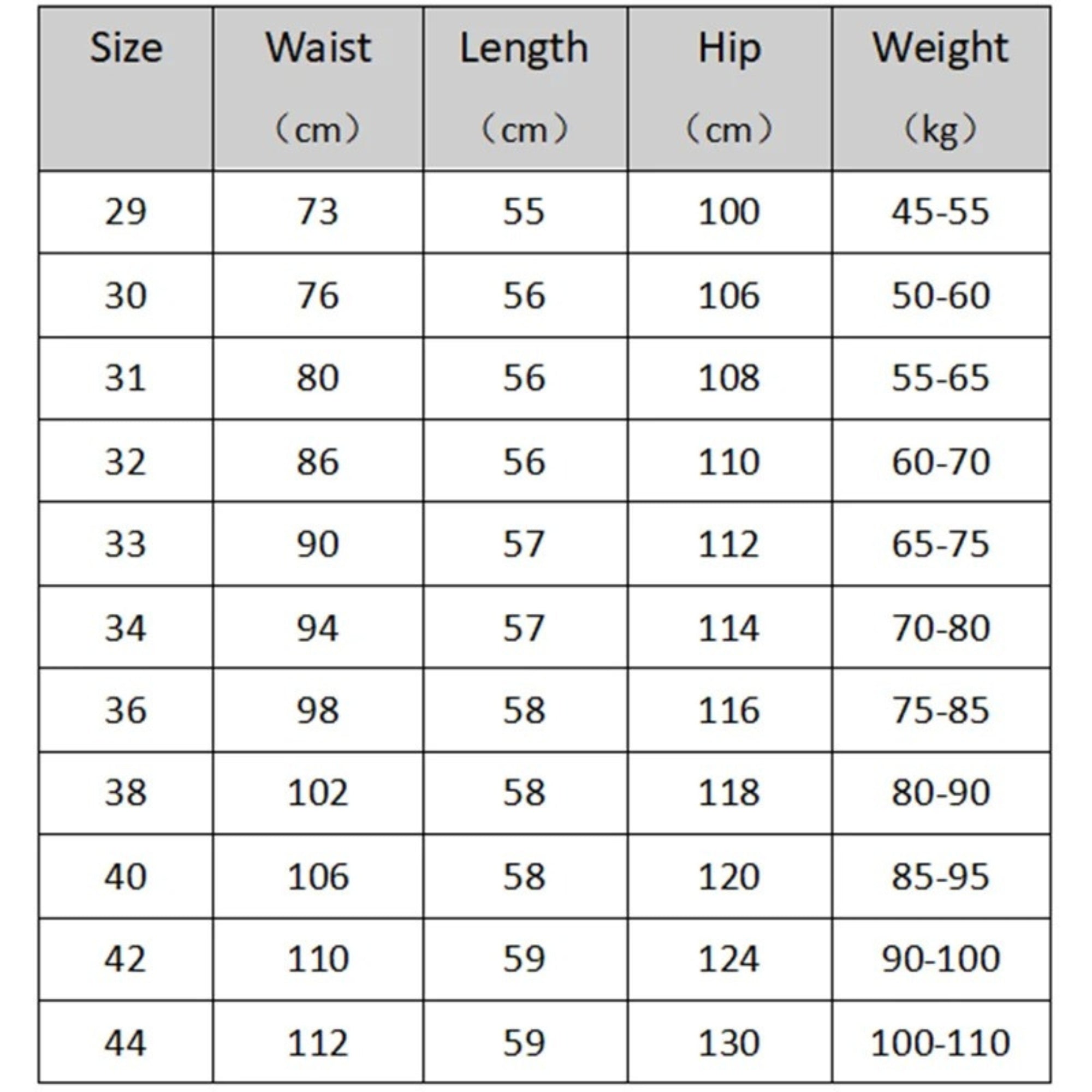 Cargo outdoor shorts – lightweight, durable, and multifunctional