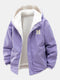 Lightpurple