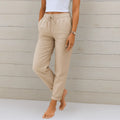Vêtements en lin SoftLoom