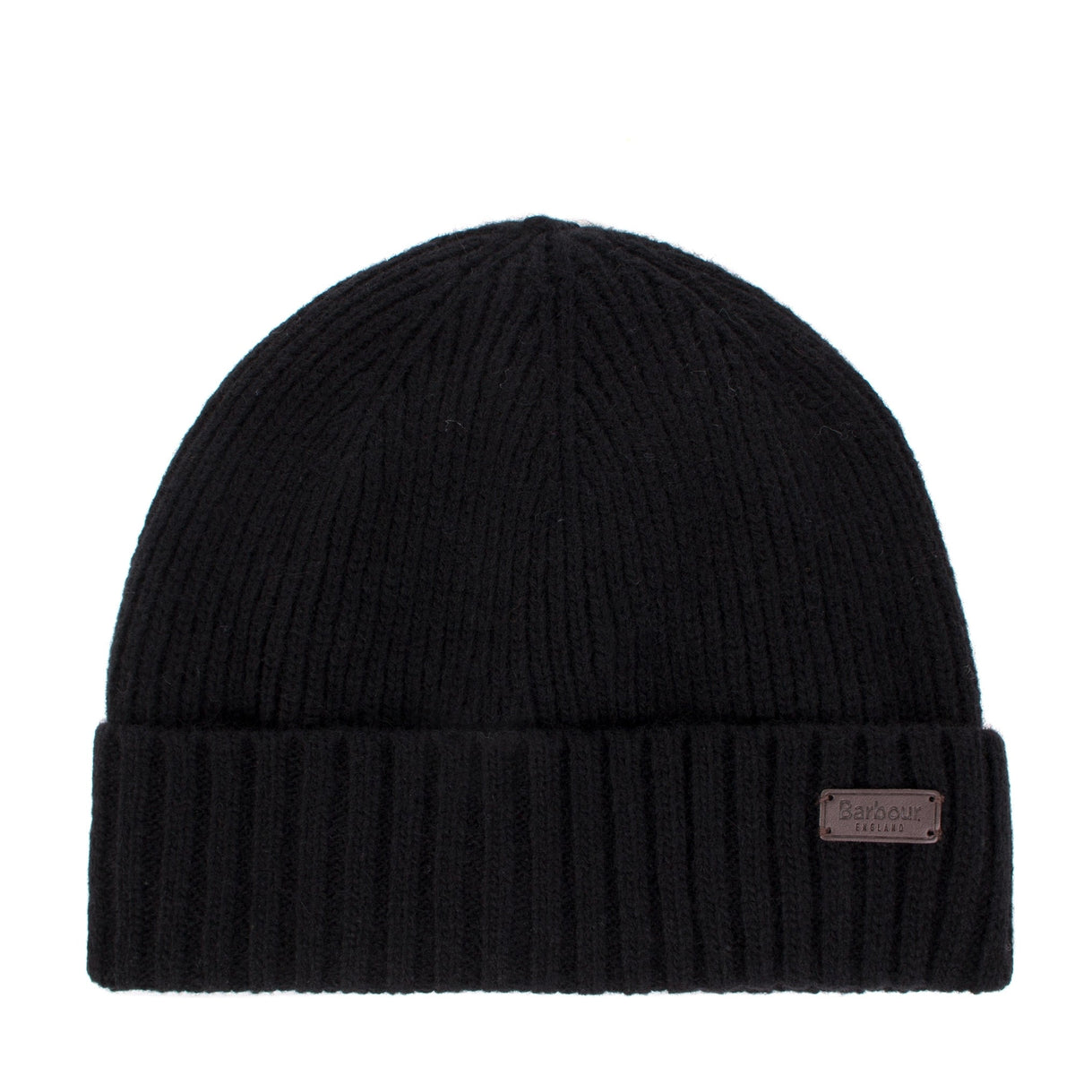 Carlton Beanie
