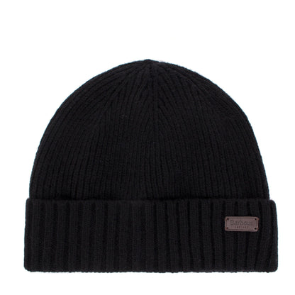 Carlton Beanie