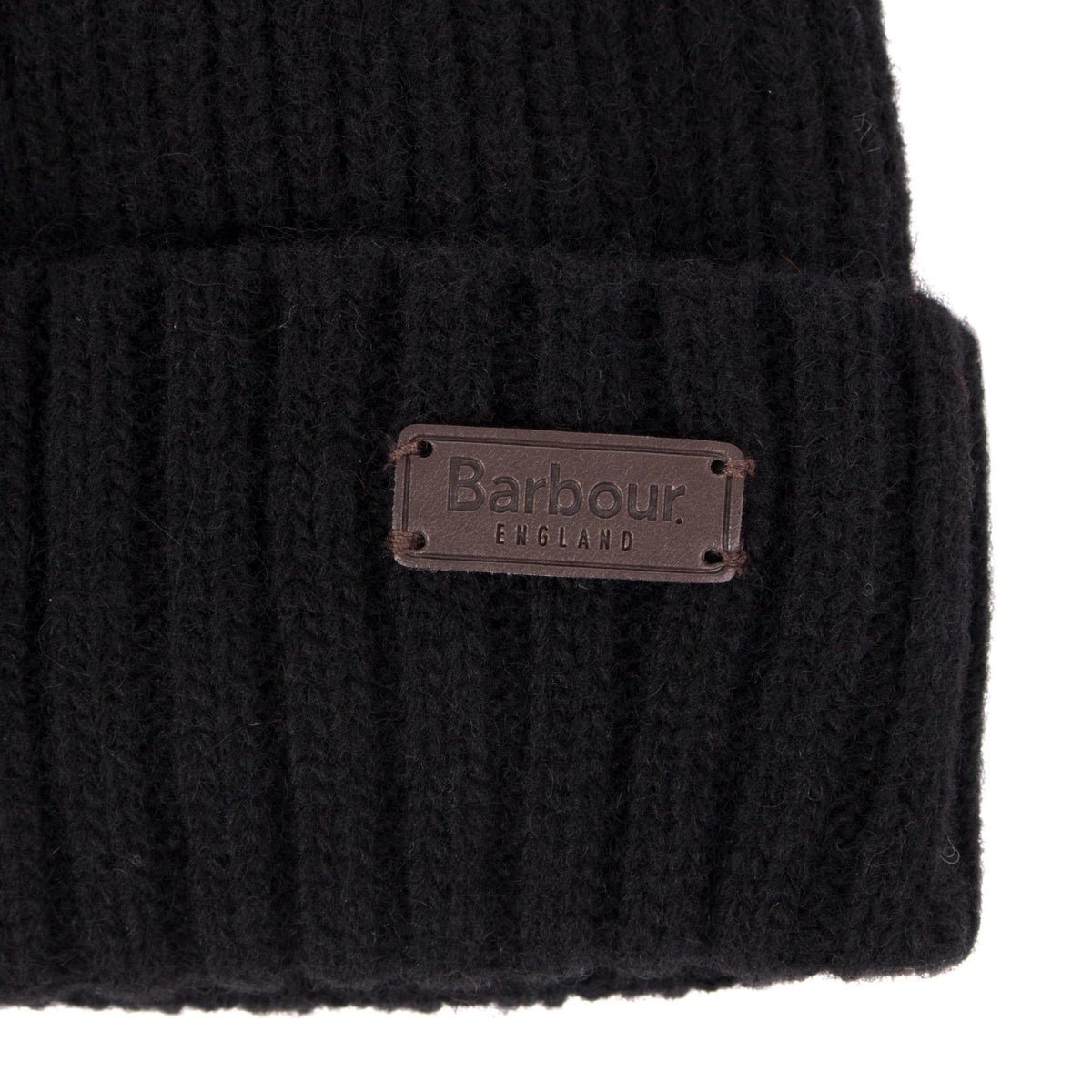 Carlton Beanie