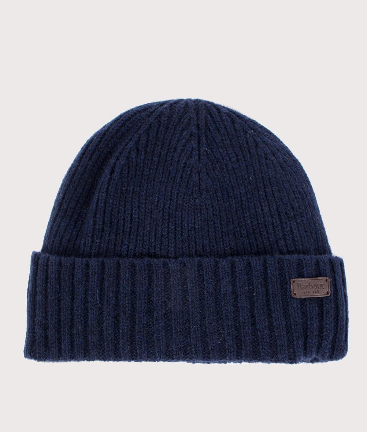 Carlton Beanie