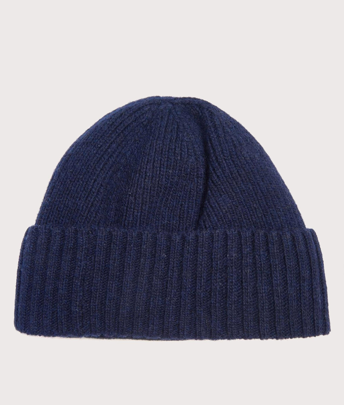 Carlton Beanie