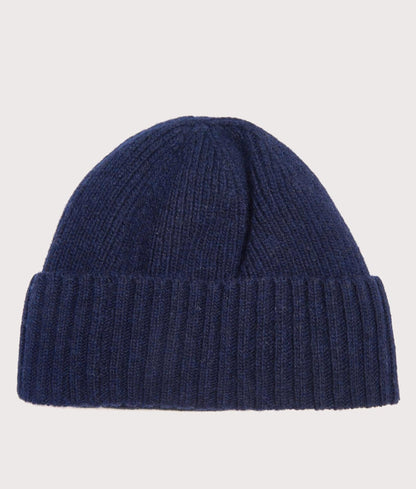 Carlton Beanie