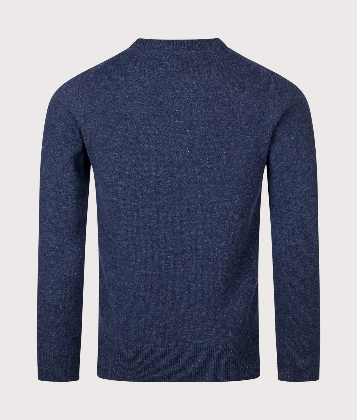 Tisbury Jumper