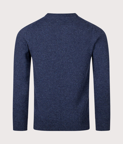 Tisbury Jumper