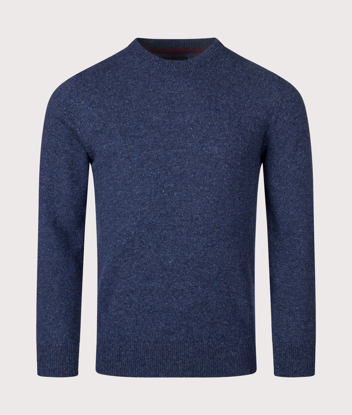 Tisbury Jumper