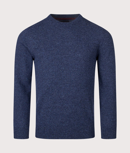 Tisbury Jumper