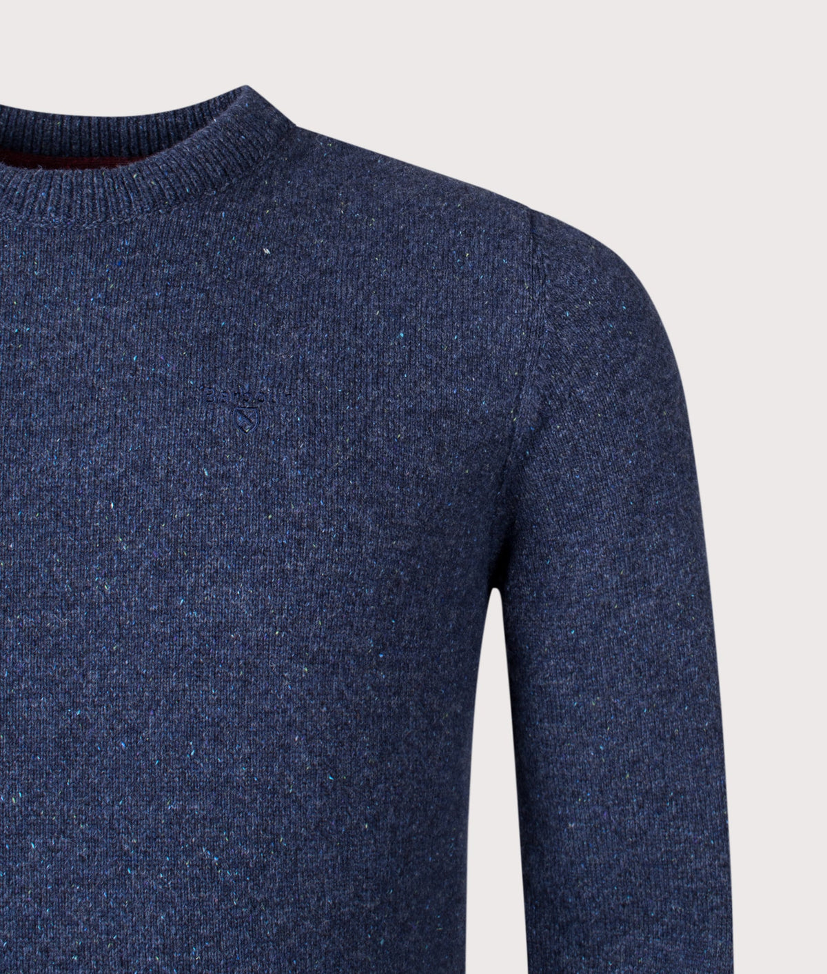 Tisbury Jumper