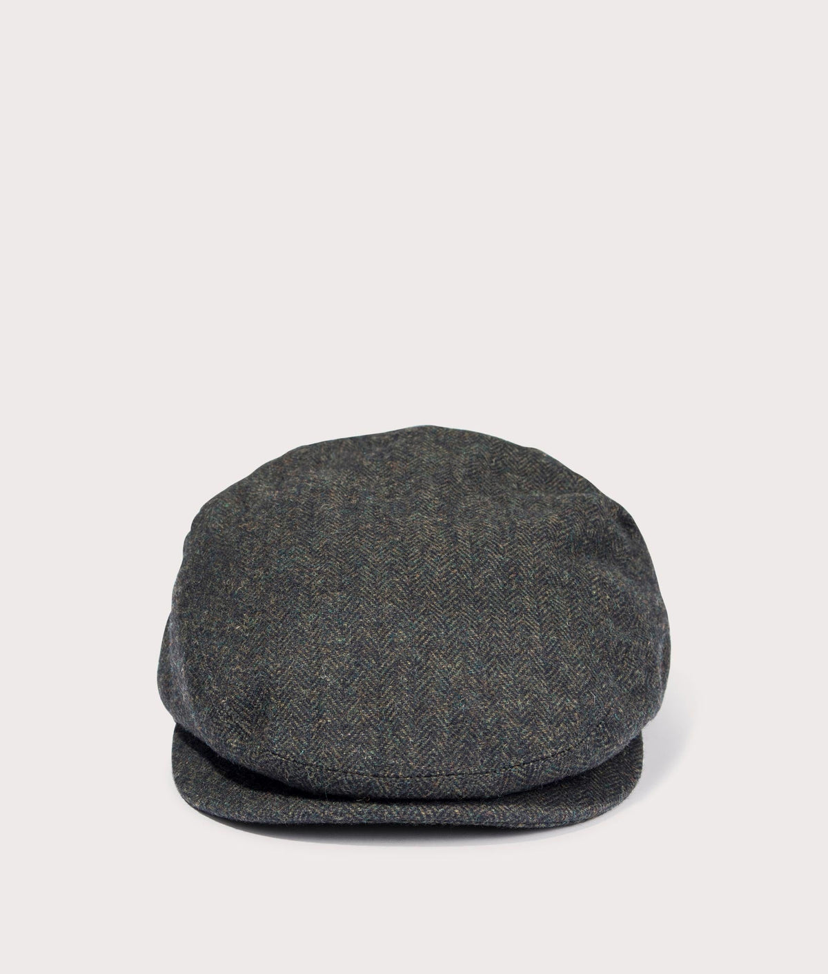 Barlow Flat Cap