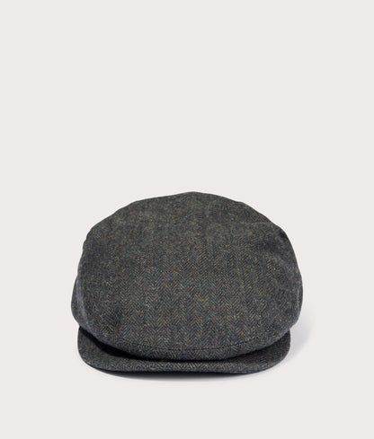 Barlow Flat Cap