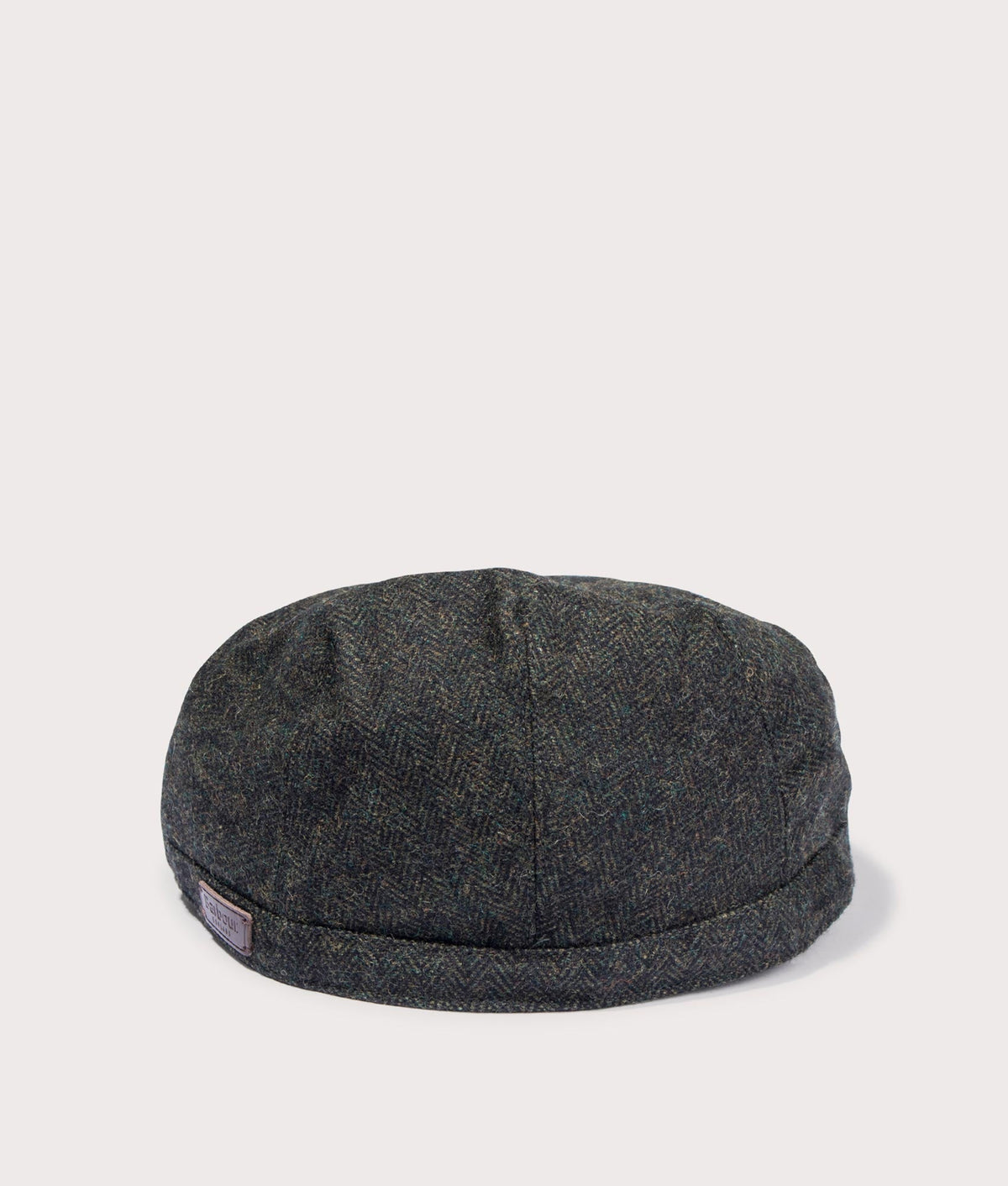 Barlow Flat Cap