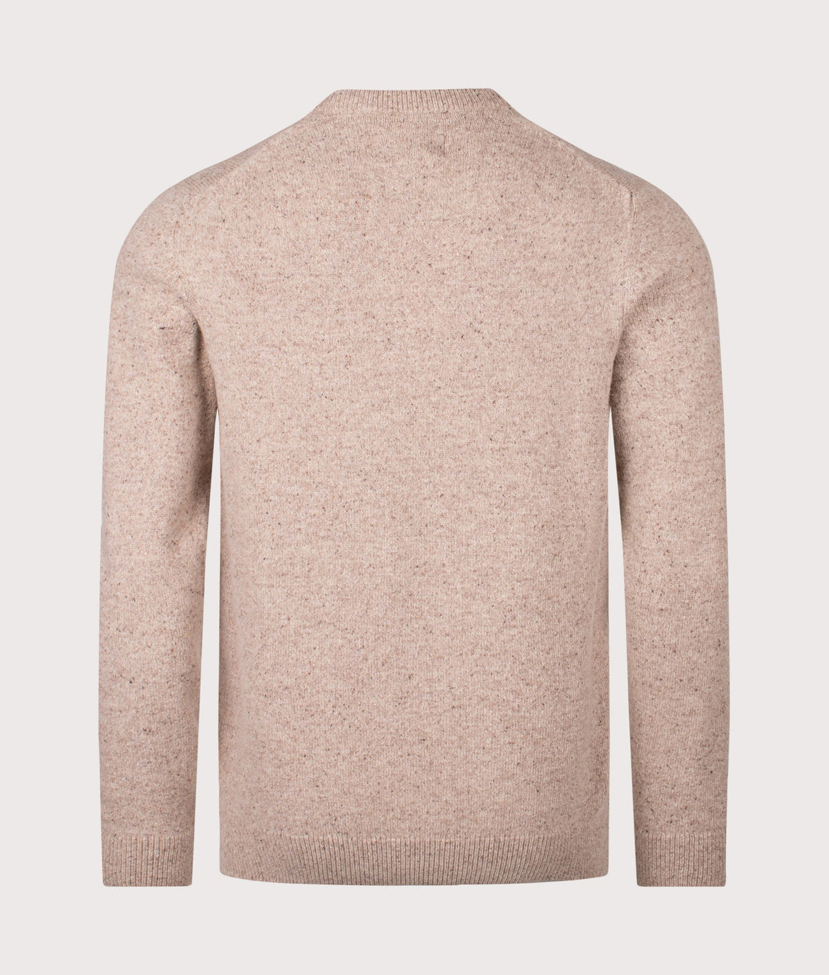 Tisbury Jumper