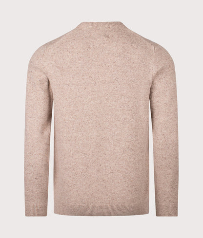 Tisbury Jumper