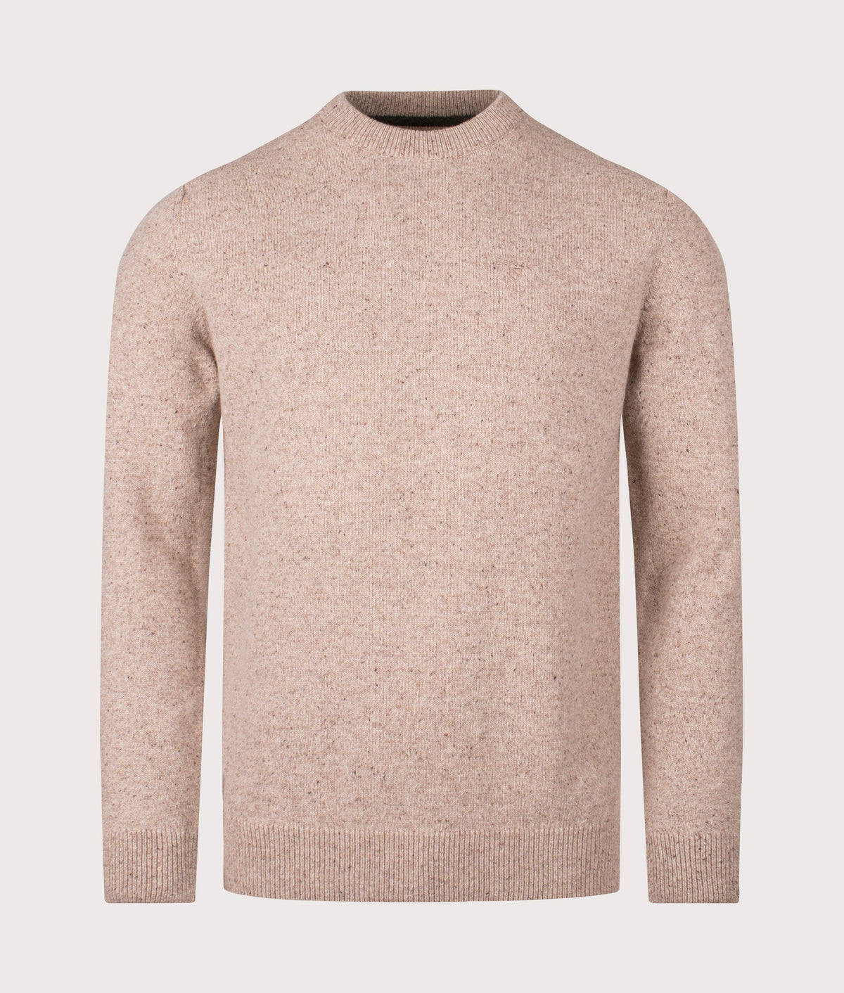 Tisbury Jumper