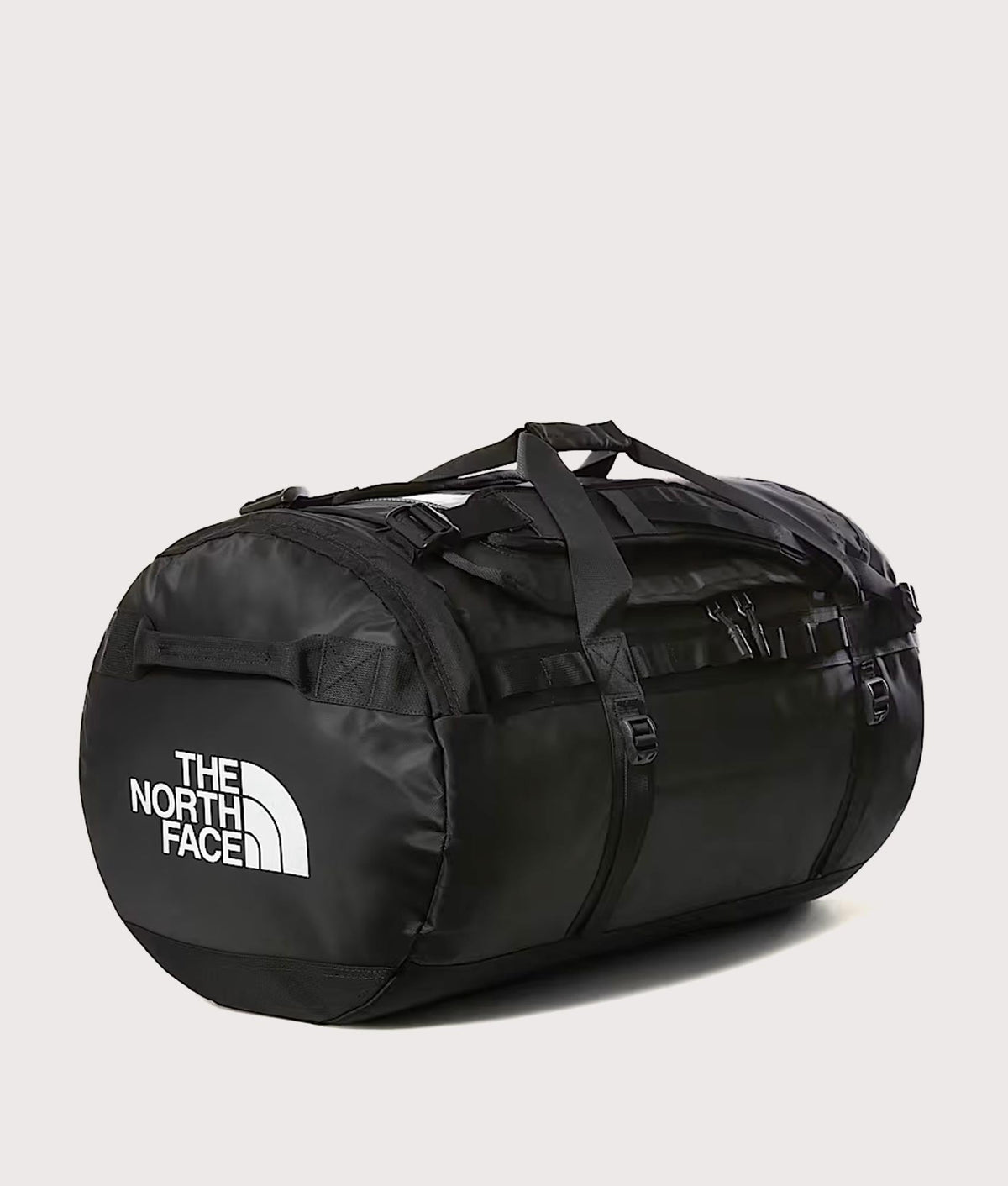 Large Base Camp Duffel Bag