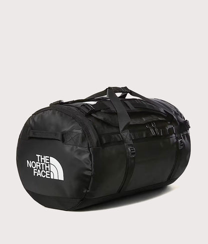 Large Base Camp Duffel Bag