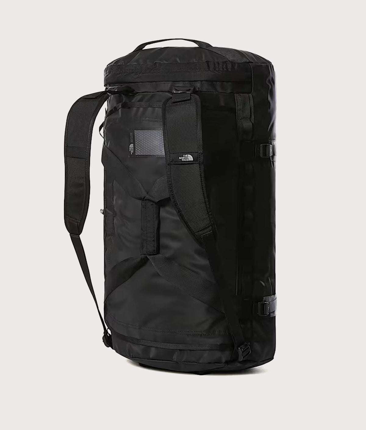 Large Base Camp Duffel Bag