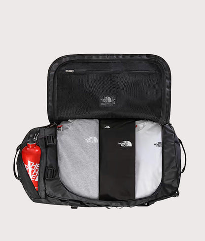 Large Base Camp Duffel Bag