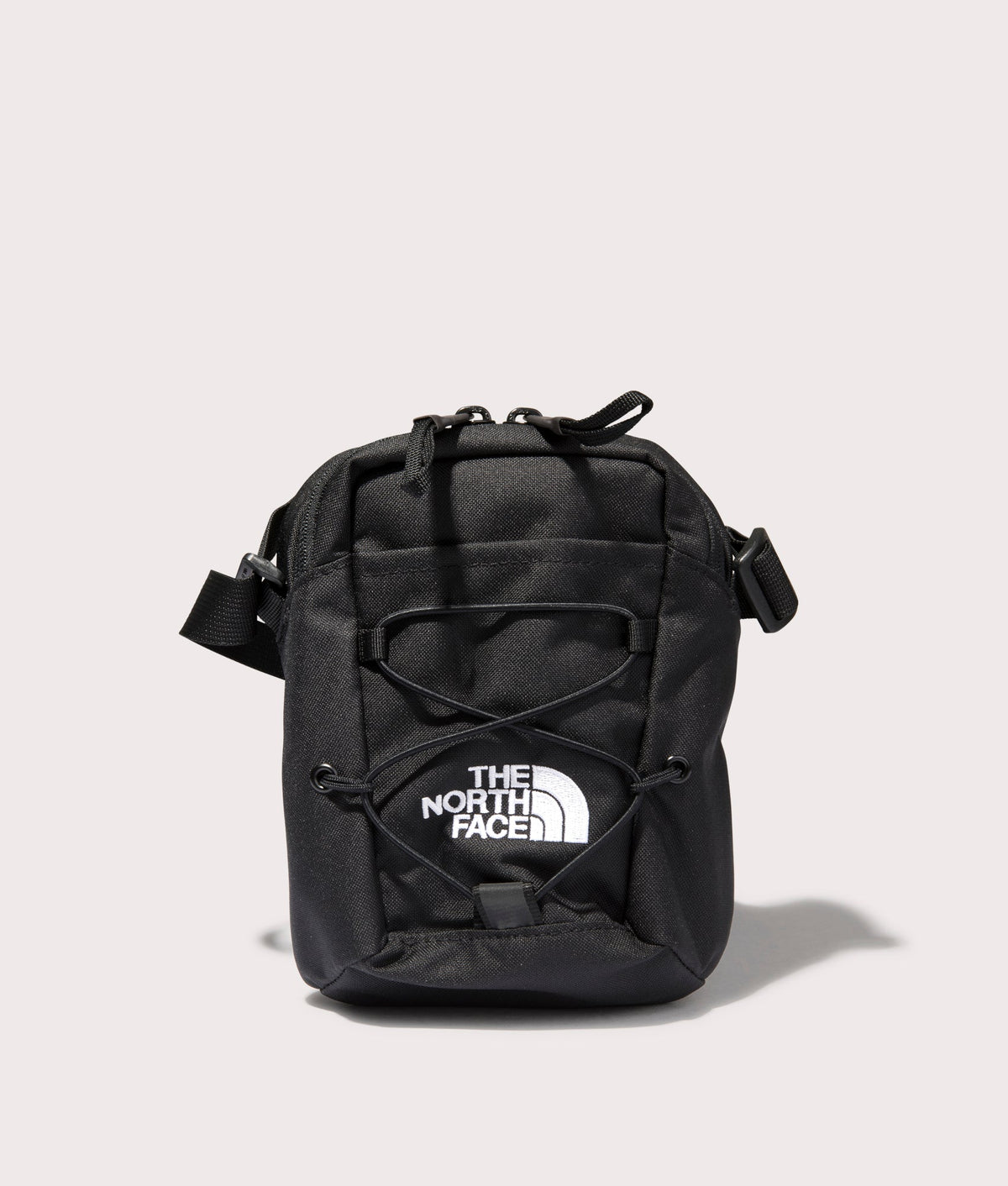 Jester Crossbody Bag