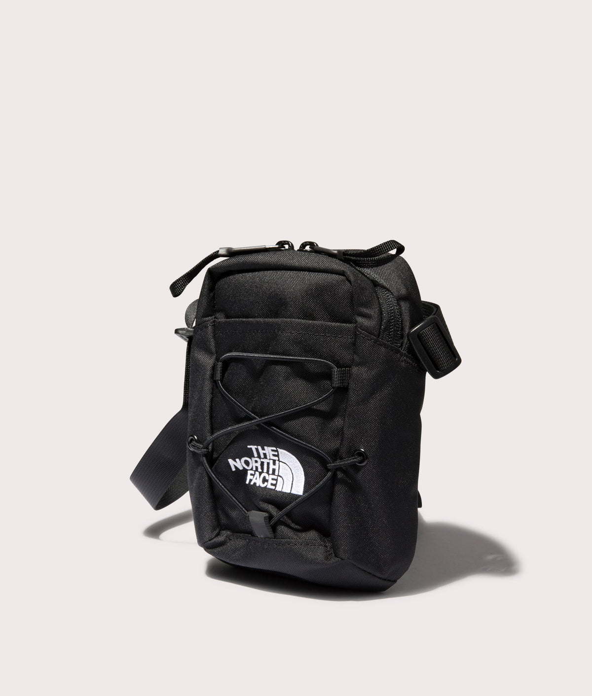 Jester Crossbody Bag
