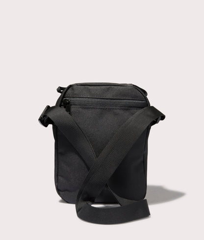 Jester Crossbody Bag