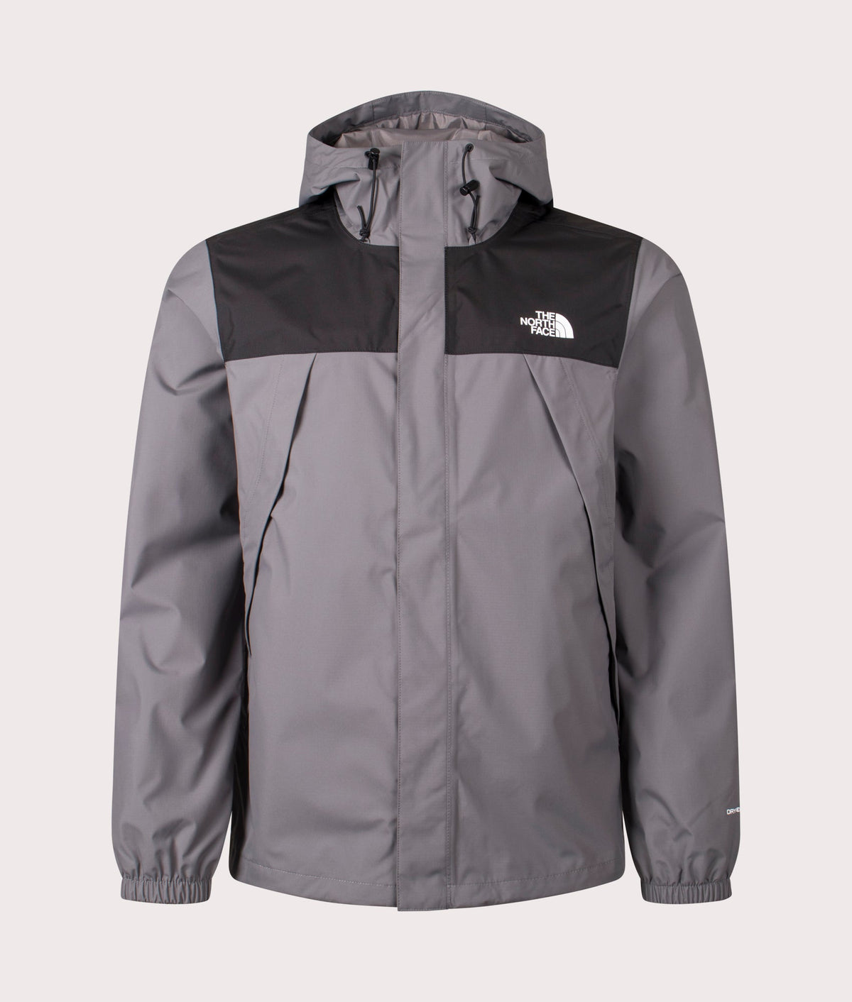 Antora Jacket