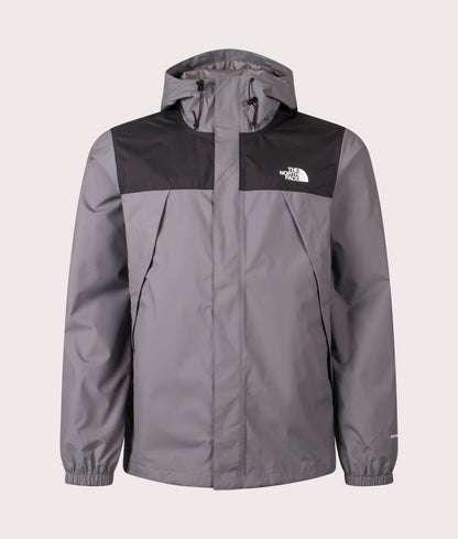 Antora Jacket