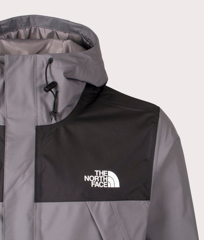 Antora Jacket
