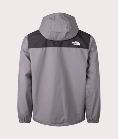 Antora Jacket