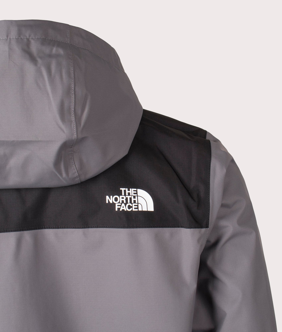 Antora Jacket