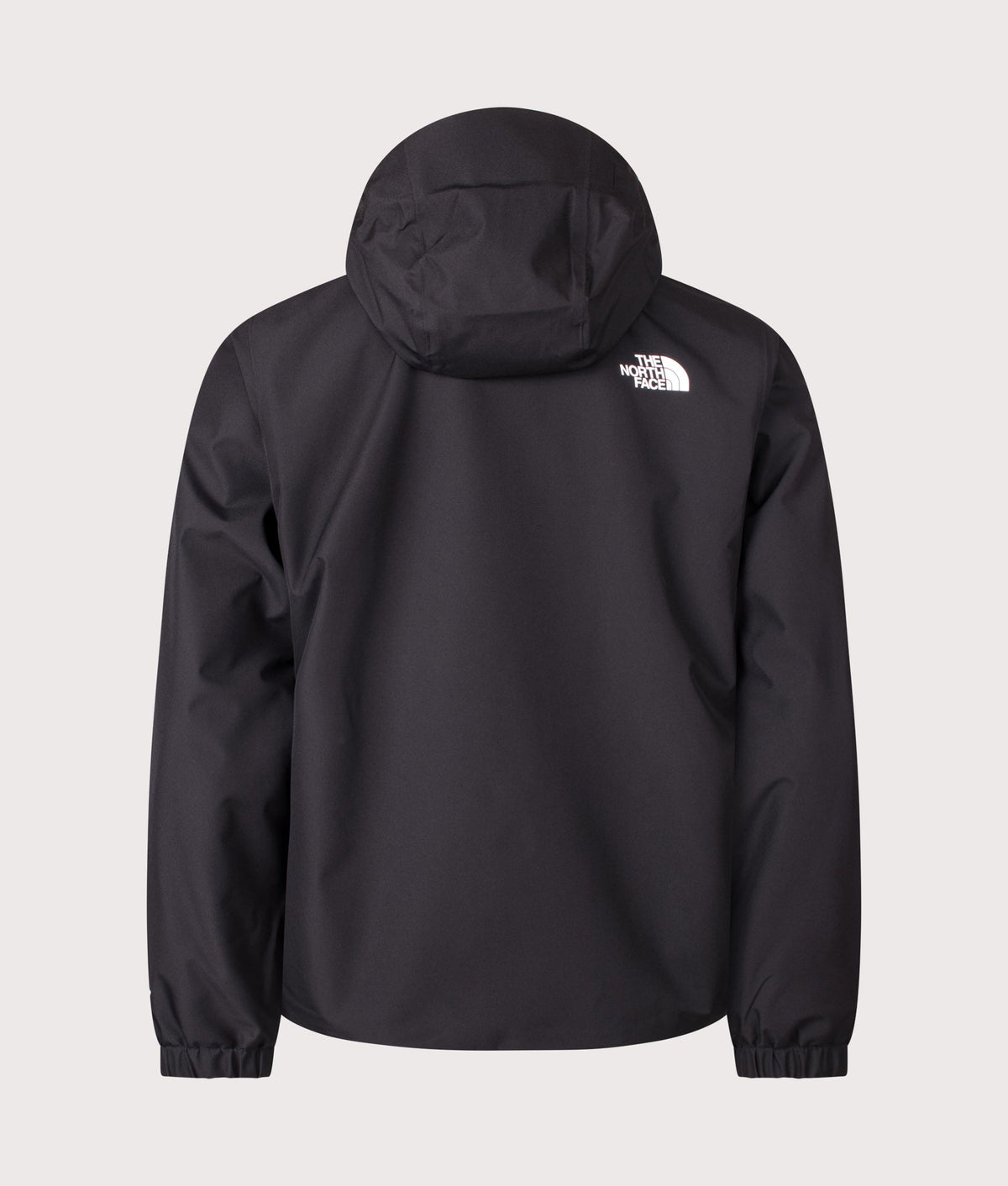 Regular Fit Quest DryVent™ Jacket