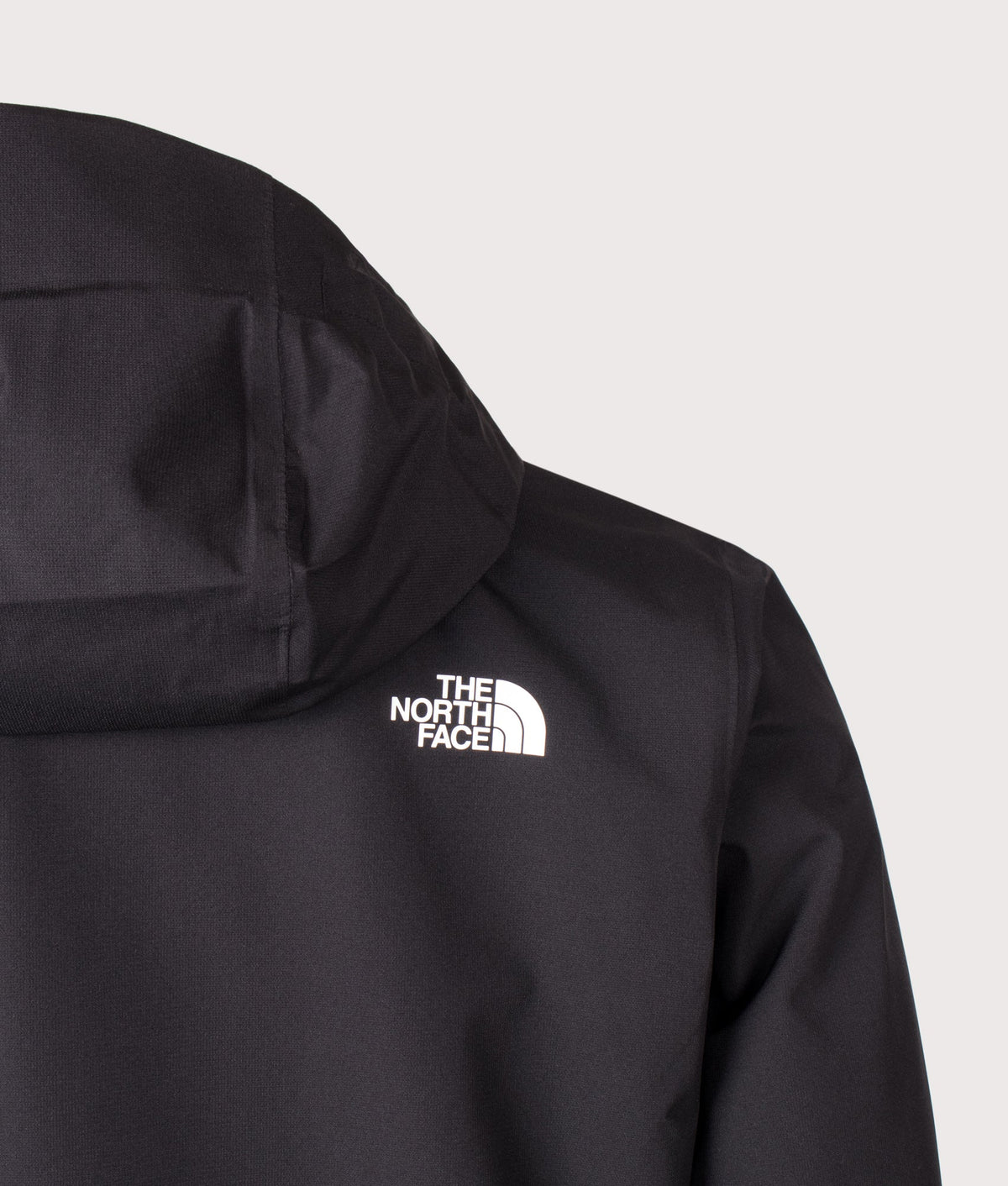 Regular Fit Quest DryVent™ Jacket