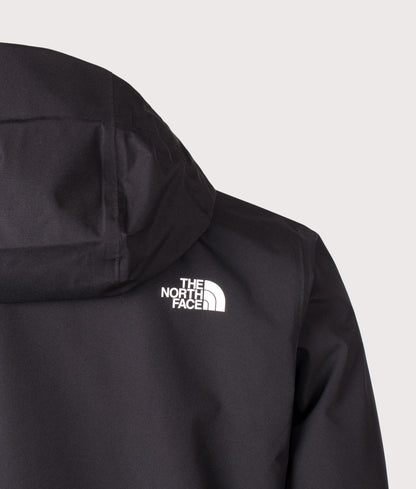 Regular Fit Quest DryVent™ Jacket