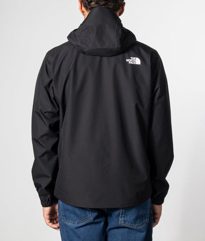 Regular Fit Quest DryVent™ Jacket