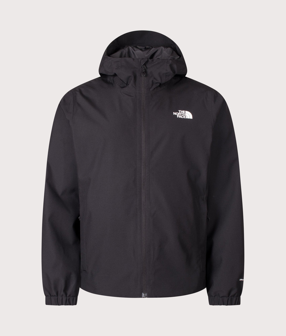 Regular Fit Quest DryVent™ Jacket