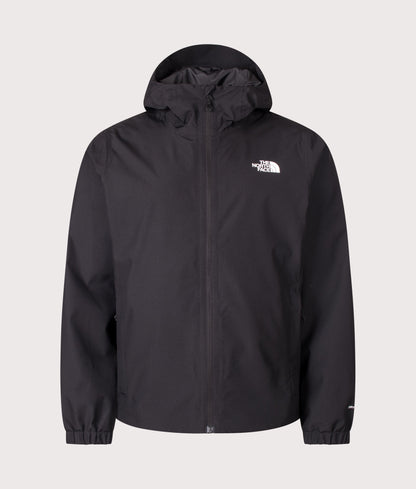 Regular Fit Quest DryVent™ Jacket