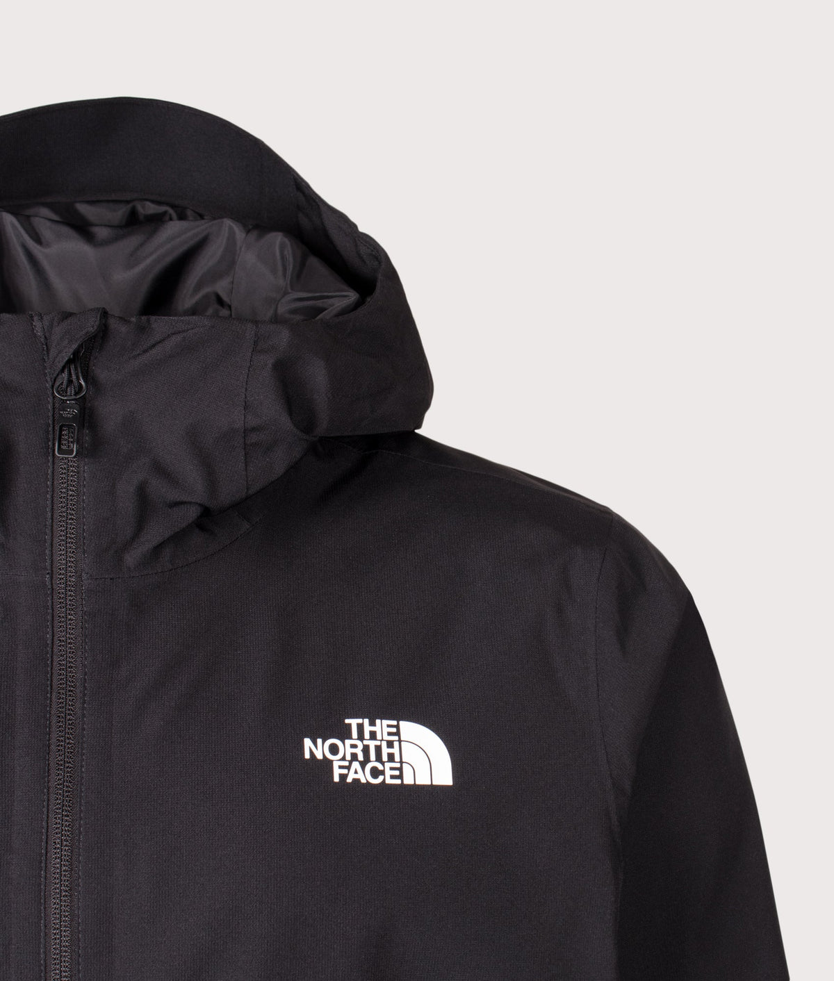 Regular Fit Quest DryVent™ Jacket