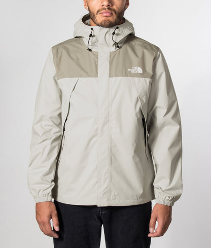 Regular Fit Antora Jacket