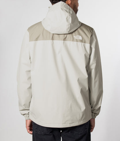 Regular Fit Antora Jacket