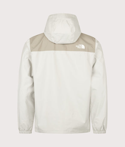 Regular Fit Antora Jacket
