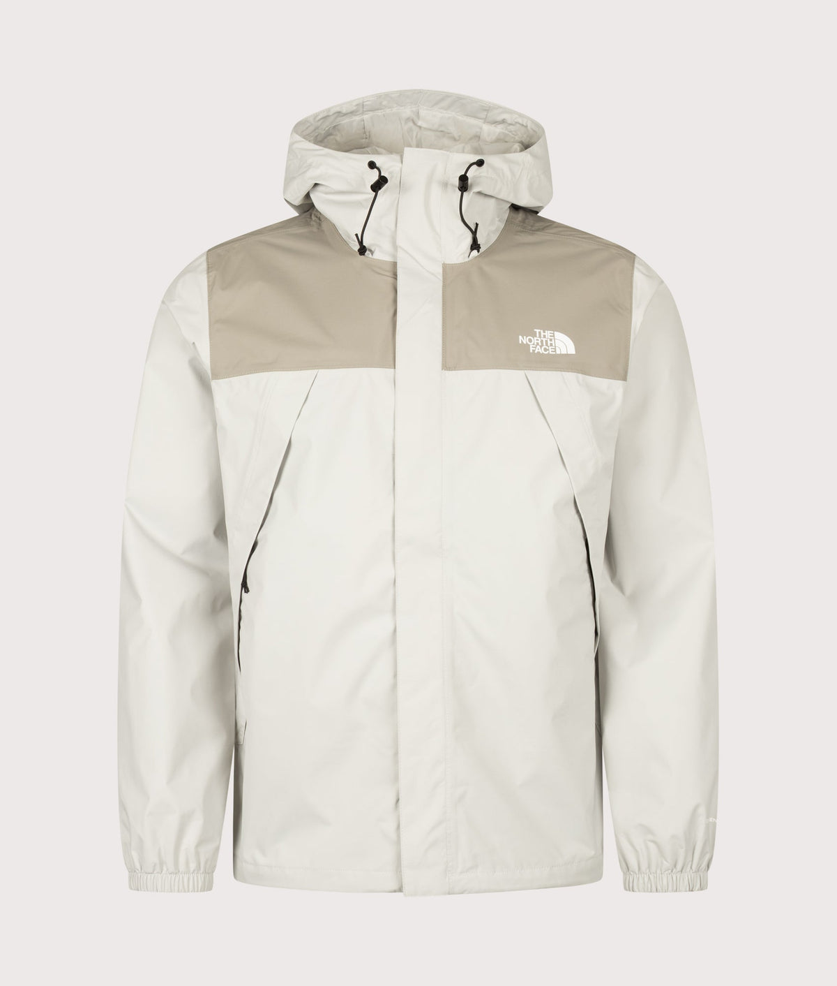 Regular Fit Antora Jacket