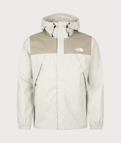 Regular Fit Antora Jacket
