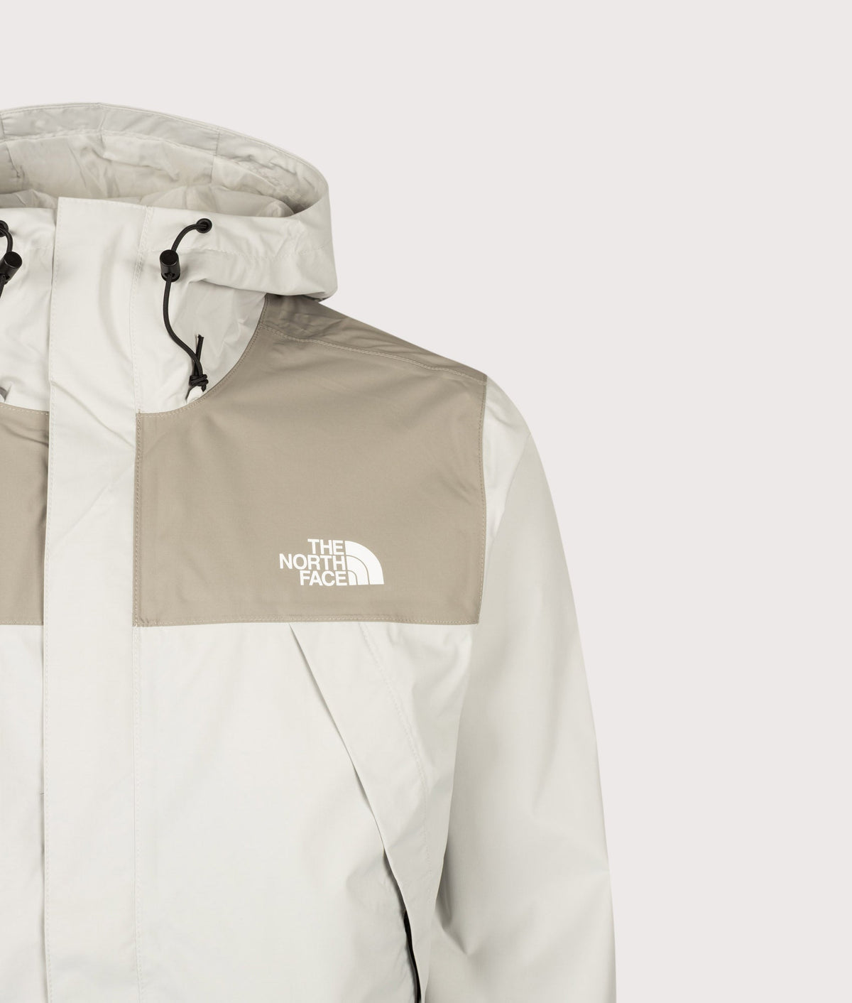 Regular Fit Antora Jacket